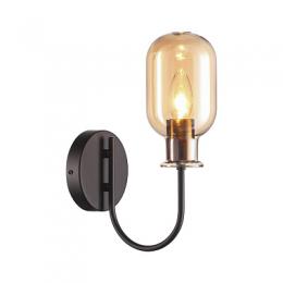 Изображение продукта Бра Odeon Light Grif 